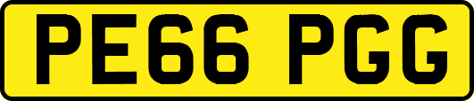 PE66PGG