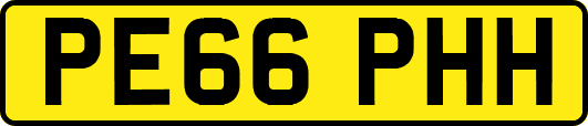 PE66PHH