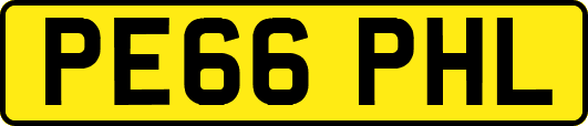 PE66PHL