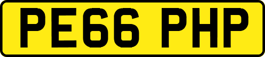 PE66PHP