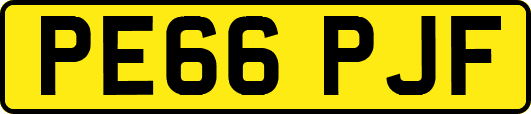 PE66PJF