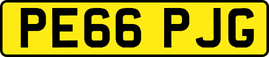 PE66PJG