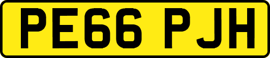 PE66PJH