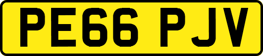 PE66PJV