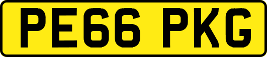 PE66PKG