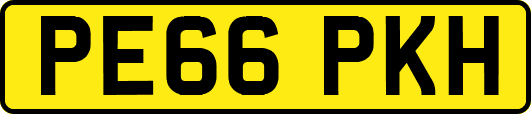 PE66PKH