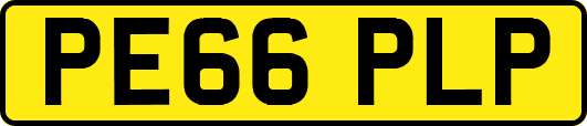 PE66PLP