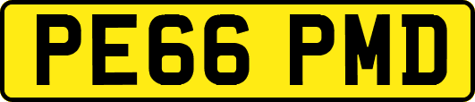 PE66PMD