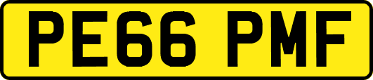 PE66PMF