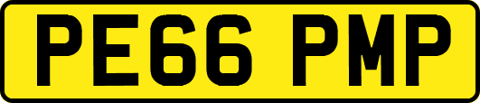PE66PMP