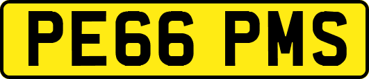 PE66PMS