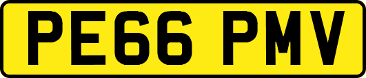 PE66PMV