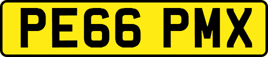 PE66PMX