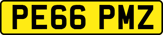 PE66PMZ