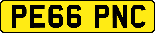 PE66PNC