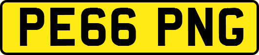 PE66PNG