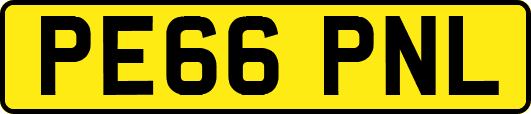 PE66PNL