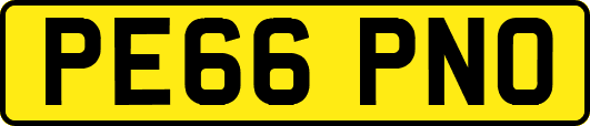 PE66PNO