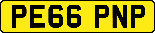 PE66PNP