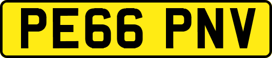 PE66PNV