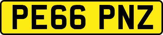 PE66PNZ