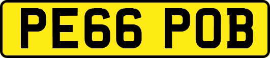 PE66POB