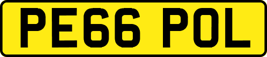 PE66POL