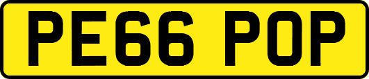 PE66POP