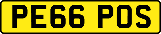 PE66POS