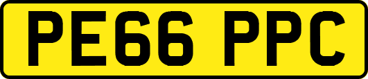 PE66PPC