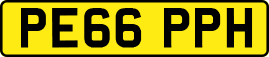 PE66PPH