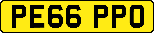 PE66PPO