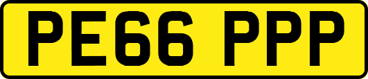 PE66PPP
