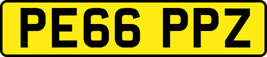 PE66PPZ