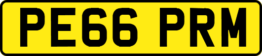 PE66PRM