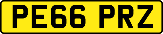 PE66PRZ