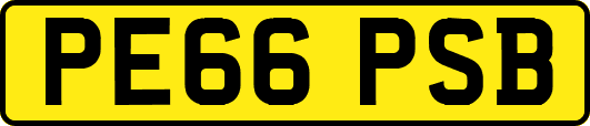 PE66PSB