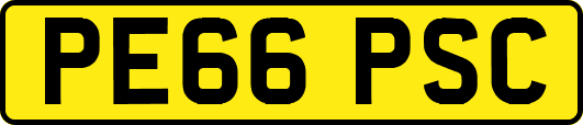PE66PSC
