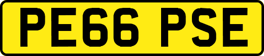 PE66PSE