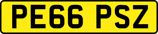 PE66PSZ