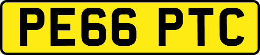 PE66PTC
