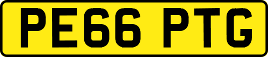 PE66PTG