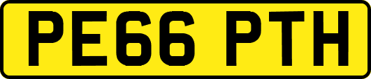 PE66PTH