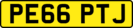 PE66PTJ