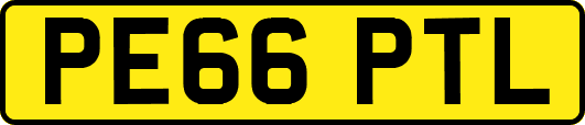 PE66PTL