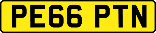 PE66PTN