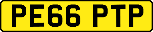 PE66PTP