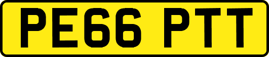 PE66PTT