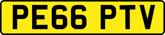 PE66PTV