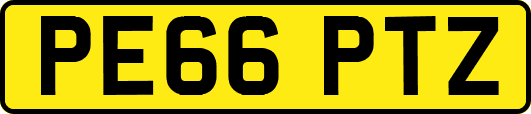 PE66PTZ